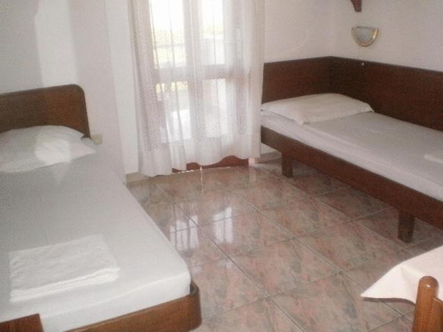 Villa Ana Bol Exterior foto
